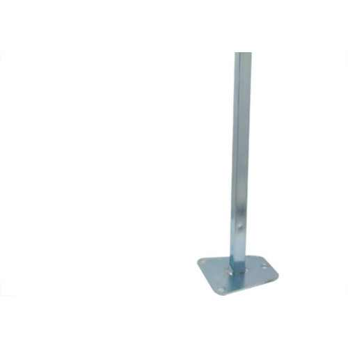 Suporte P/Calha Reg.Platibanda 28