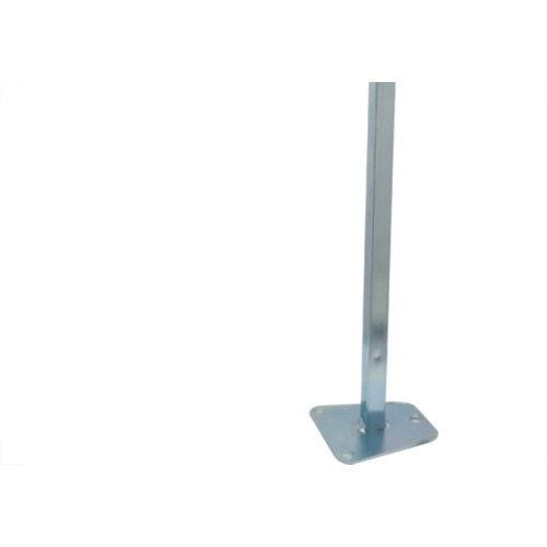 Suporte P/Calha Reg.Platibanda 33