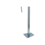 Suporte P/Calha Reg.Tigre