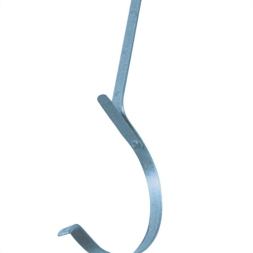 Suporte P/Calha Tigre