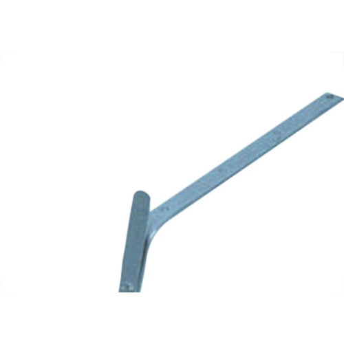 Suporte P/Calha Tigre