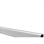 Suporte P/Pia-Tanque Parafuso Bco 50