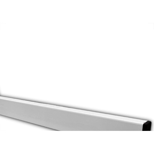 Suporte P/Pia-Tanque Parafuso Bco 50