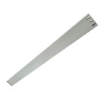 Suporte P/Pia-Tanque Chumb.Bco 40