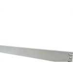Suporte P/Pia-Tanque Chumb.Bco 40