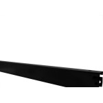 Suporte P/Pia-Tanque Chumb.Pto 40