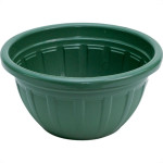 Vaso Pl.Redondo B.F.Vd.4,0Lt