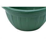 Vaso Pl.Redondo B.F.Vd.4,0Lt