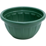 Vaso Pl.Redondo B.F.Vd.7,5Lt