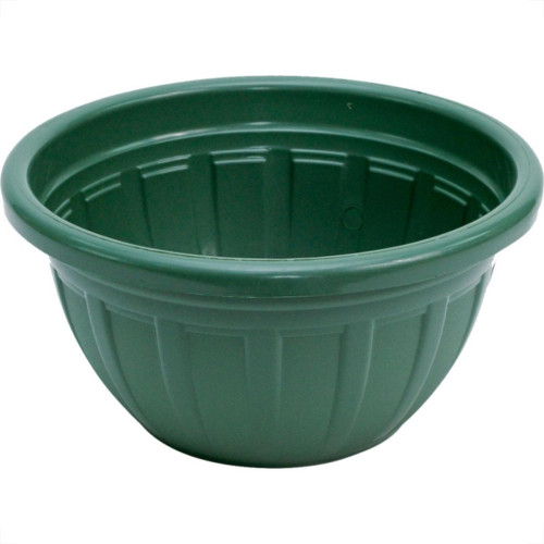 Vaso Pl.Redondo B.F.Vd.7,5Lt