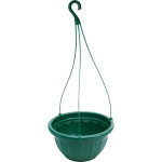 Vaso Pl.Redondo B.F.C/Alc.Vd.4,0Lt