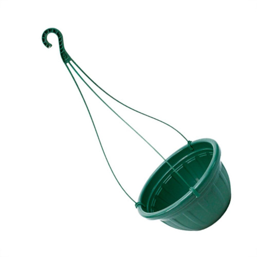 Vaso Pl.Redondo B.F.C/Alc.Vd.4,0Lt