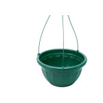 Vaso Pl.Redondo B.F.C/Alc.Vd.4,0Lt