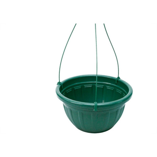 Vaso Pl.Redondo B.F.C/Alc.Vd.4,0Lt