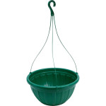 Vaso Pl.Redondo B.F.C/Alc.Vd.7,5Lt