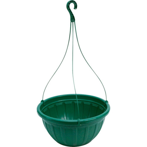 Vaso Pl.Redondo B.F.C/Alc.Vd.7,5Lt