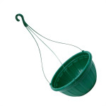 Vaso Pl.Redondo B.F.C/Alc.Vd.7,5Lt