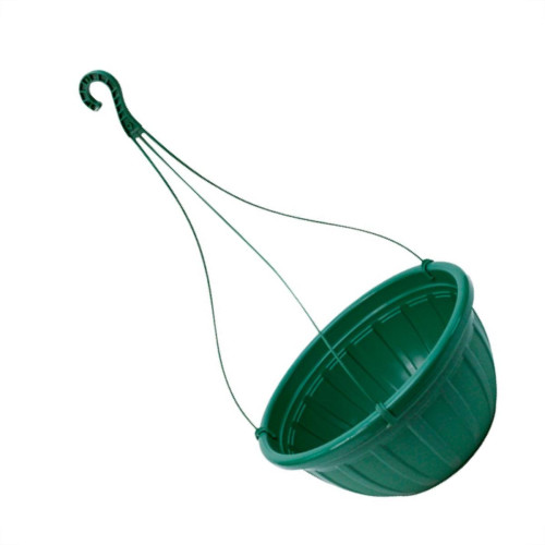 Vaso Pl.Redondo B.F.C/Alc.Vd.7,5Lt