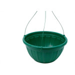 Vaso Pl.Redondo B.F.C/Alc.Vd.7,5Lt