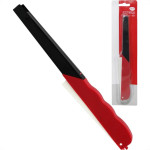 Acendedor Fog.Plast.22,5X1,4X2,2Cm