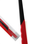 Acendedor Fog.Plast.22,5X1,4X2,2Cm