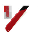 Acendedor Fog.Plast.22,5X1,4X2,2Cm