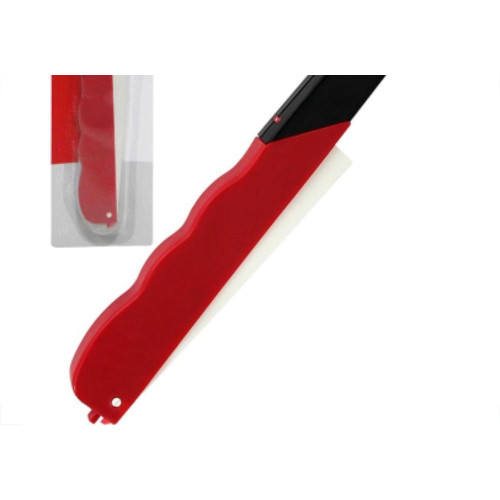 Acendedor Fog.Plast.22,5X1,4X2,2Cm