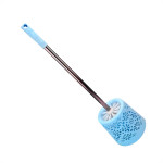 Escova Sanitaria Plastica Cb Inox