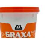 Graxa Branca Litio 900 Grs