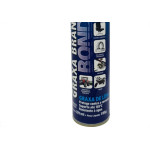 Graxa Em Spray Garin Branca 321Ml