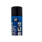 Graxa Em Spray Garin Branca 321Ml