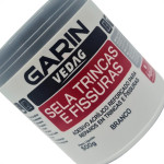 Cola Vedag Sela Trinc/Fiss Bco 500G