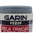 Cola Vedag Sela Trinc/Fiss Bco 500G