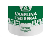 Vaselina. Industrial Garin Pasta Bca Pura 400G