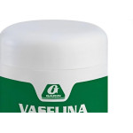 Vaselina. Industrial Garin Pasta Bca Pura 400G
