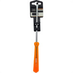 Chave Fenda Starfer1/4 X 8