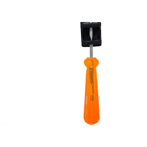 Chave Phillips Starfer3/16 X 6
