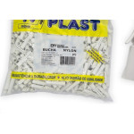 Bucha Nylon Iv 10 C/250