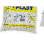 Bucha Nylon Iv 07 C/500