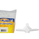 Bucha P/Gesso Iv N2 15-23 C/ 50