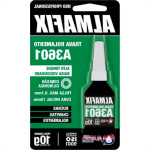 Trava Rolam.Almaf.Tq.A-Bx Vc Vd 10G