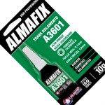 Trava Rolam.Almaf.Tq.A-Bx Vc Vd 10G