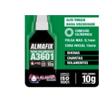 Trava Rolam.Almaf.Tq.A-Bx Vc Vd 10G