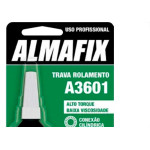 Trava Rolam.Almaf.Tq.A-Bx Vc Vd 10G