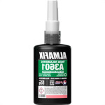 Trava Rolam.Almaf.Tq.A-Bx Vc Vd 50G