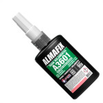 Trava Rolam.Almaf.Tq.A-Bx Vc Vd 50G
