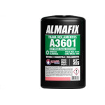 Trava Rolam.Almaf.Tq.A-Bx Vc Vd 50G