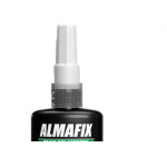 Trava Rolam.Almaf.Tq.A-Bx Vc Vd 50G