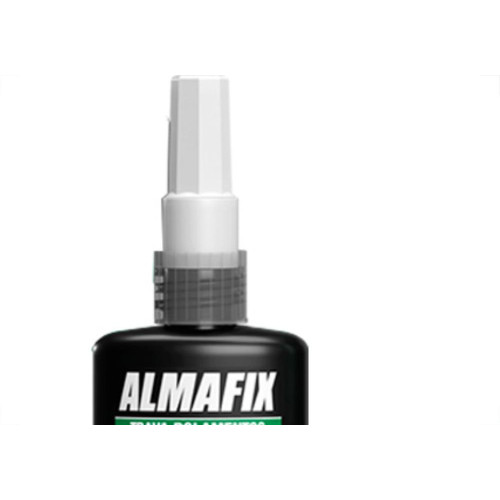 Trava Rolam.Almaf.Tq.A-Bx Vc Vd 50G