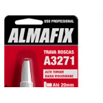 Trava Parafuso Almaf.Tq.A-Bx Vc Vm 10G